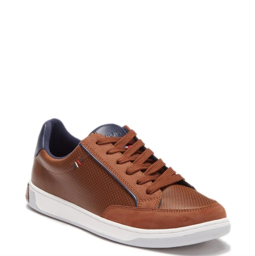 Tommy Hilfiger Sinclair Sneakers